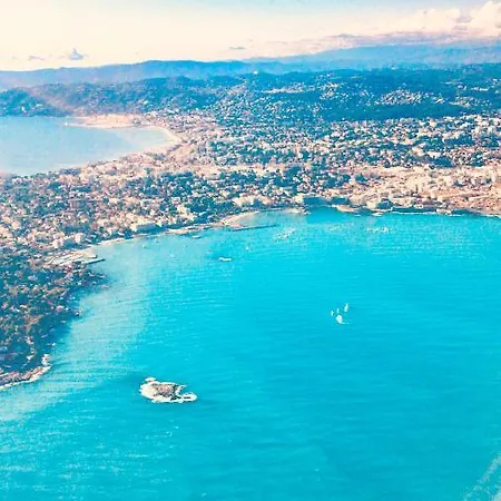 Lhg Marina Botafoch Ibiza-Stadt